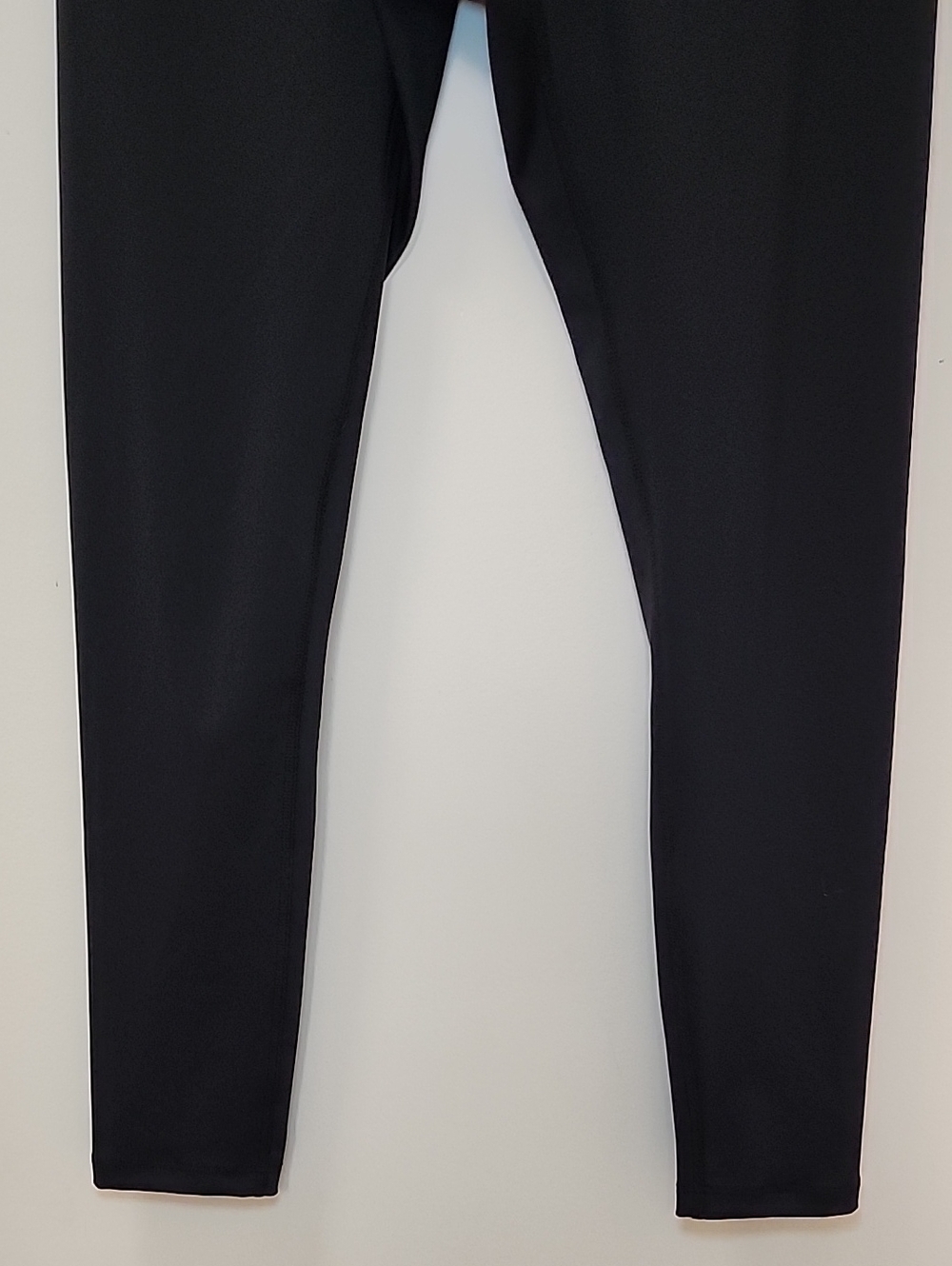 Forme Sculpt+ Legging for Core & Back Alignment High-Rise Black Size Meduim - Picture 8 of 16